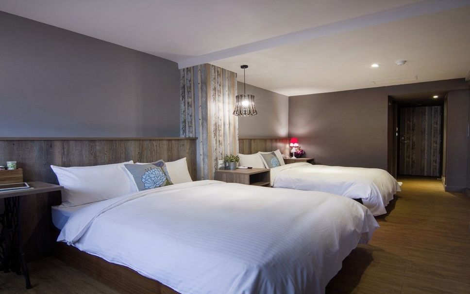 ห้องนอน รูปภาพ