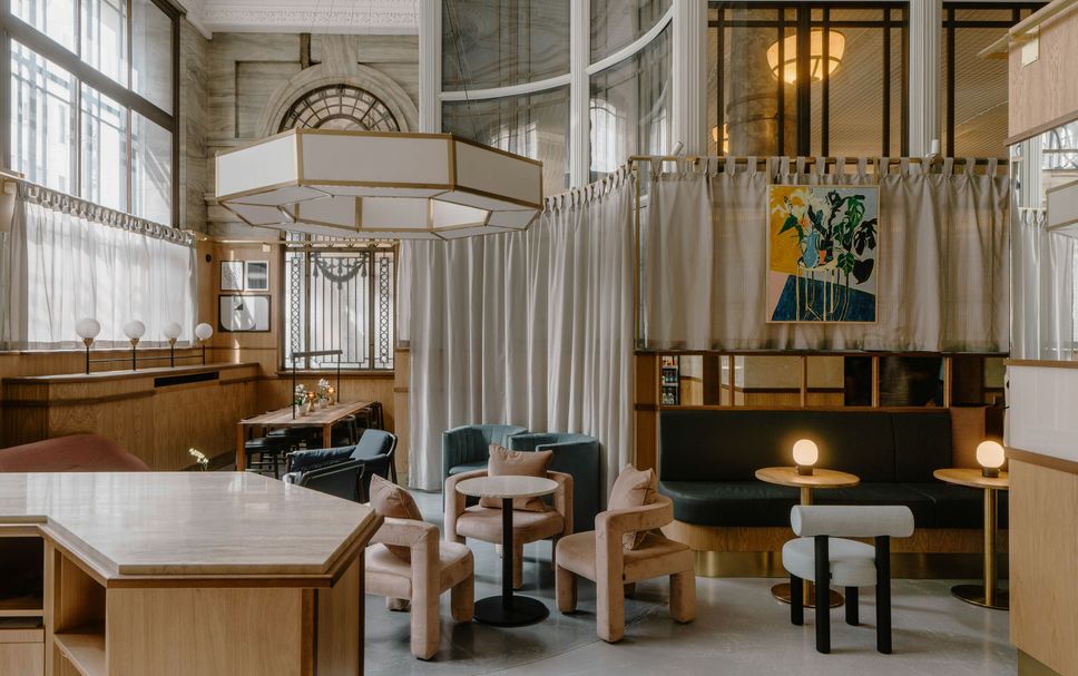 เลานจ์ รูปภาพ