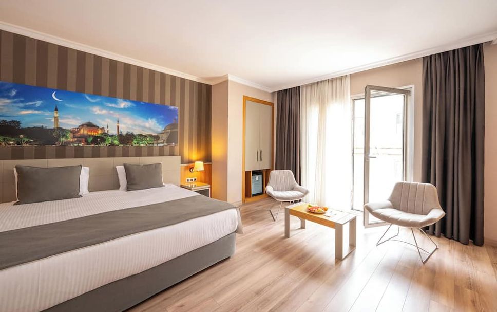 ห้องนอน รูปภาพ