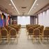 ห้องประชุม