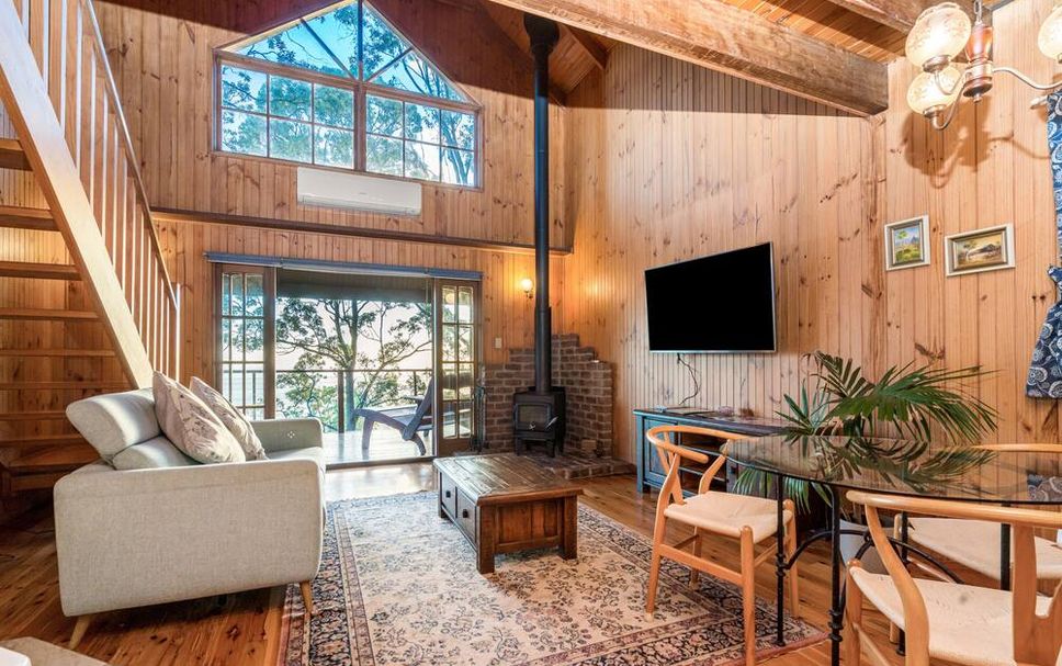 ห้องนั่งเล่น รูปภาพ