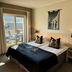 ห้องนอน