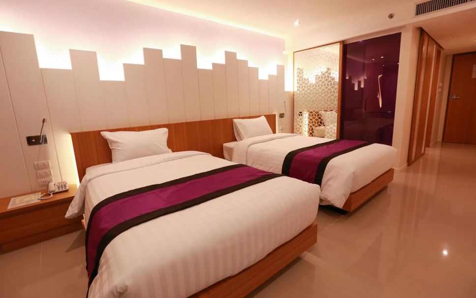 อื่น ๆ รูปภาพ