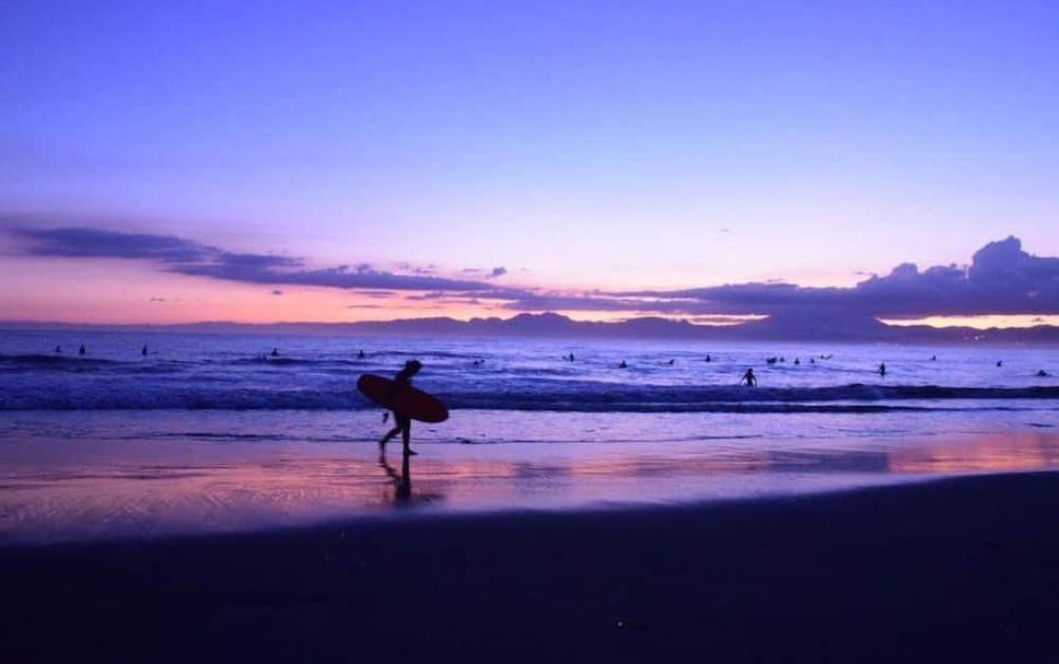 ชายหาด รูปภาพ