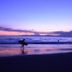 ชายหาด