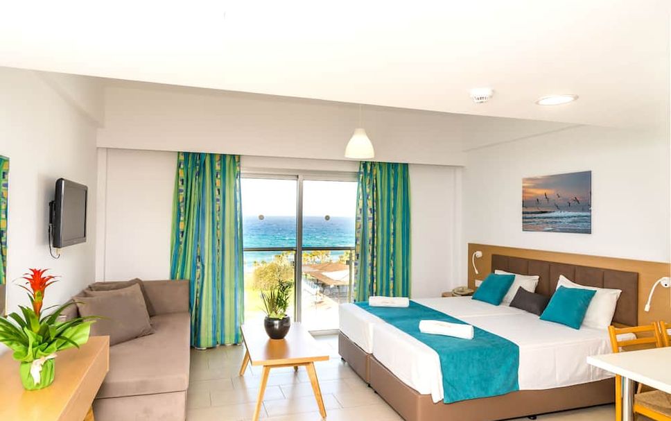 ห้องนอน รูปภาพ