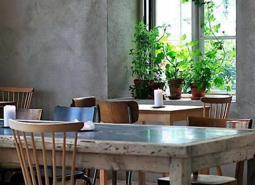 ร้านอาหาร รูปภาพ