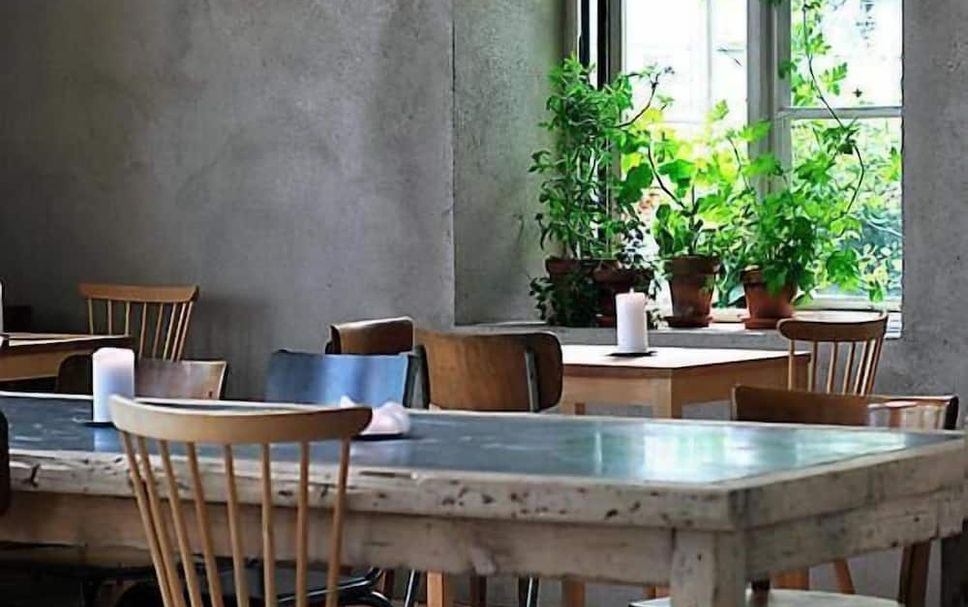 ร้านอาหาร รูปภาพ