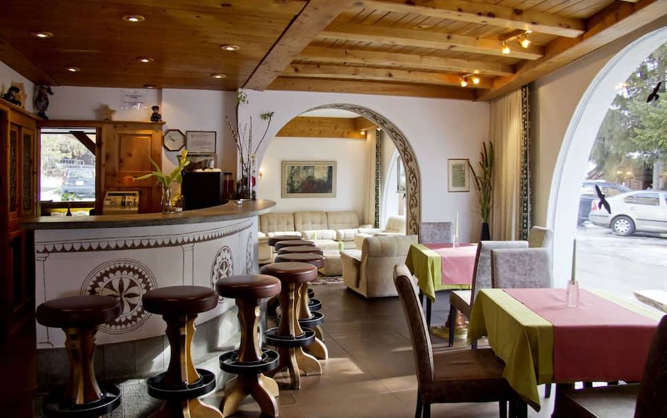 ร้านอาหาร รูปภาพ