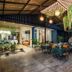 ร้านอาหาร