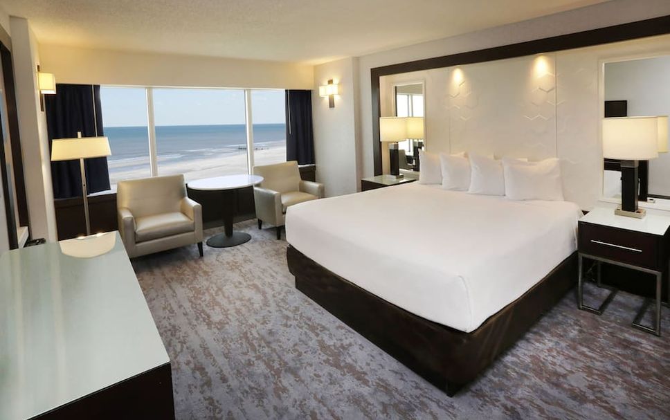 ห้องนอน รูปภาพ