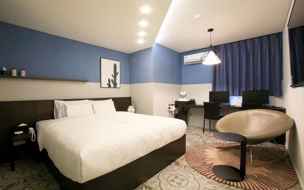 ห้องนอน รูปภาพ