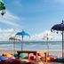 ชายหาด
