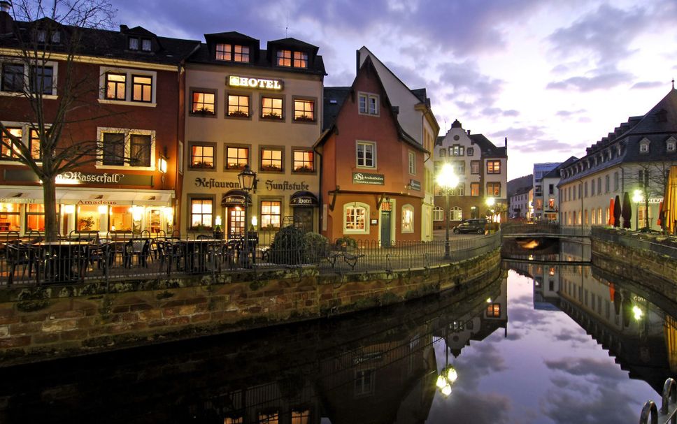 วิวภายนอก รูปภาพ