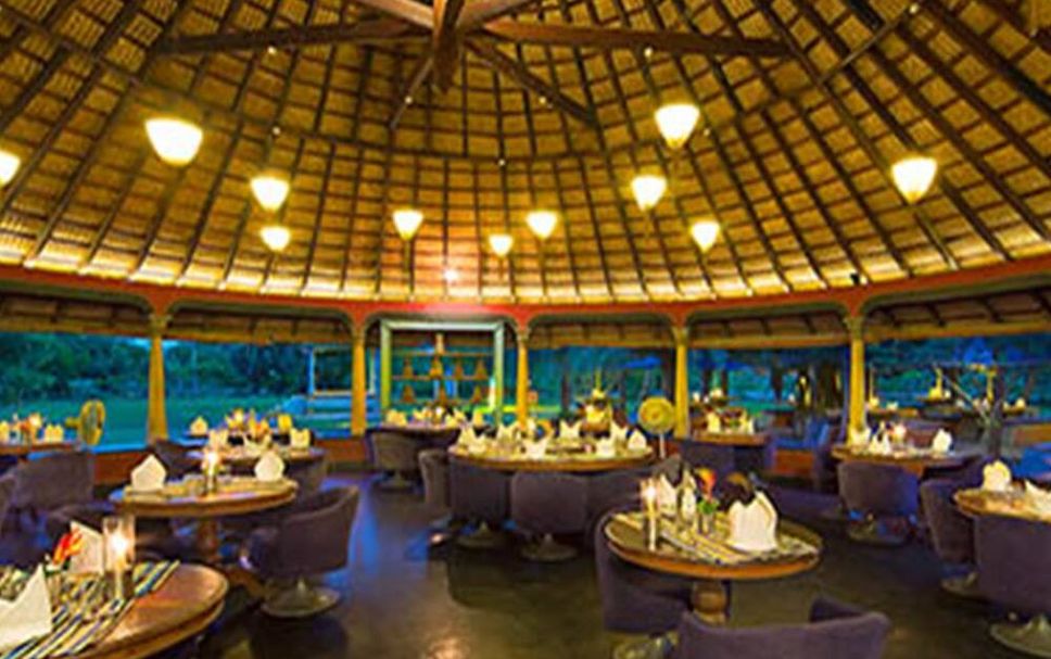 ร้านอาหาร รูปภาพ