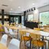 ร้านอาหาร