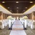 ห้องจัดเลี้ยง