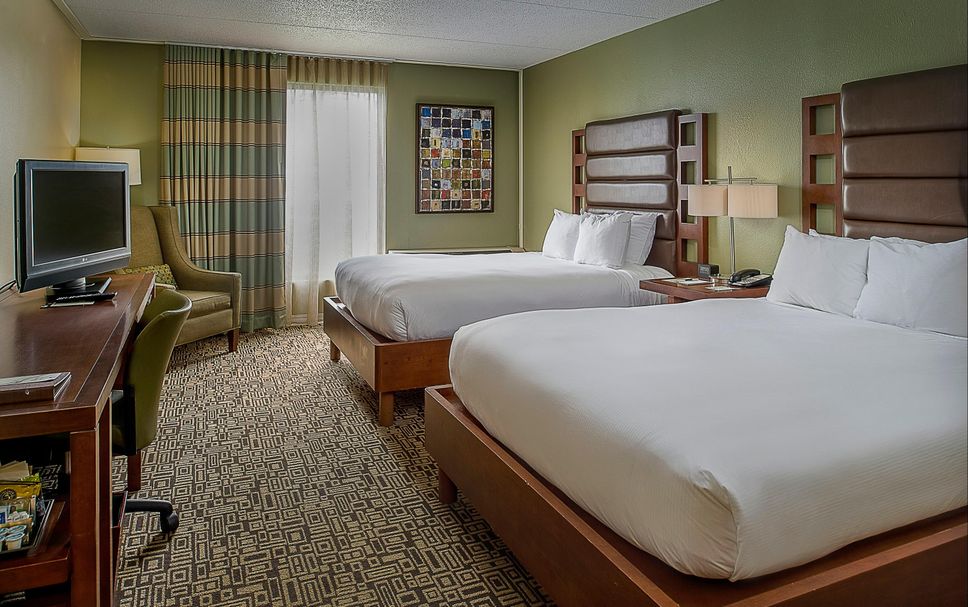 ห้องนอน รูปภาพ