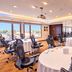 ห้องประชุม
