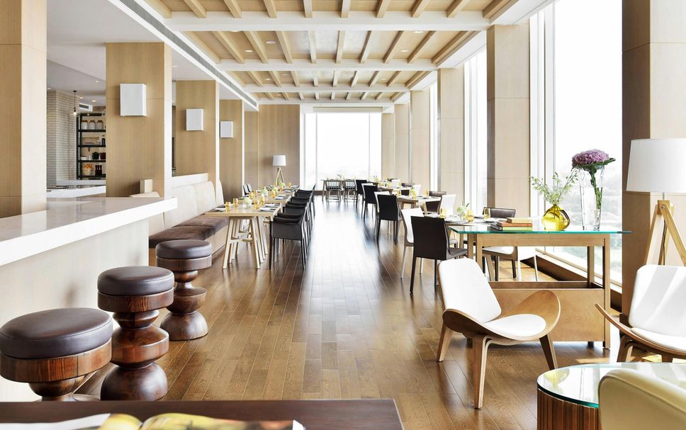 ร้านอาหาร รูปภาพ