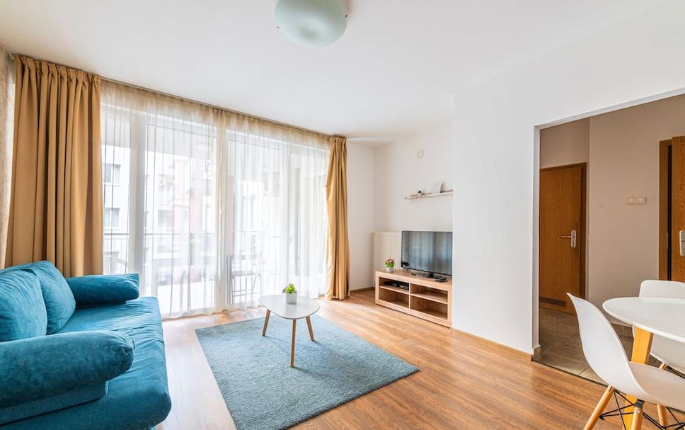 ห้องนั่งเล่น รูปภาพ