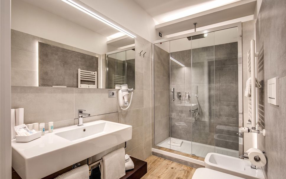 อื่น ๆ รูปภาพ