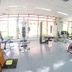 เลานจ์