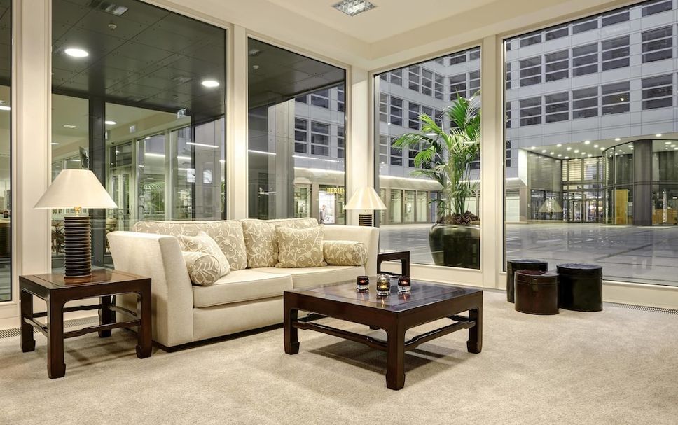 ล็อบบี้ รูปภาพ