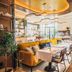 ร้านอาหาร