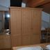 สิ่งอำนวยความสะดวกห้องพัก