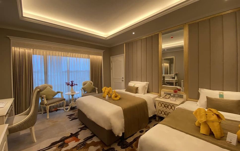 ห้องนอน รูปภาพ