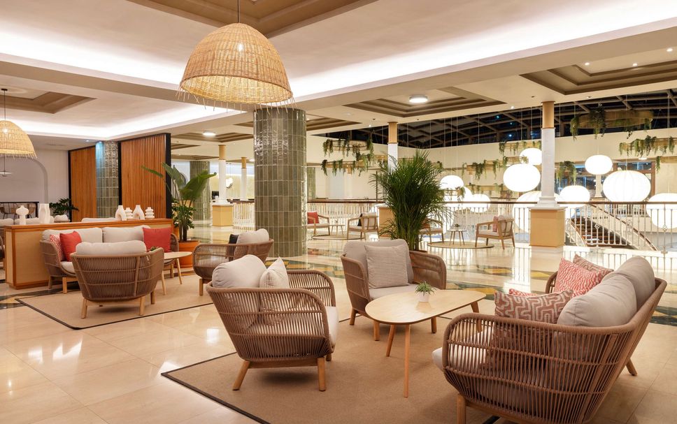 เลานจ์ รูปภาพ