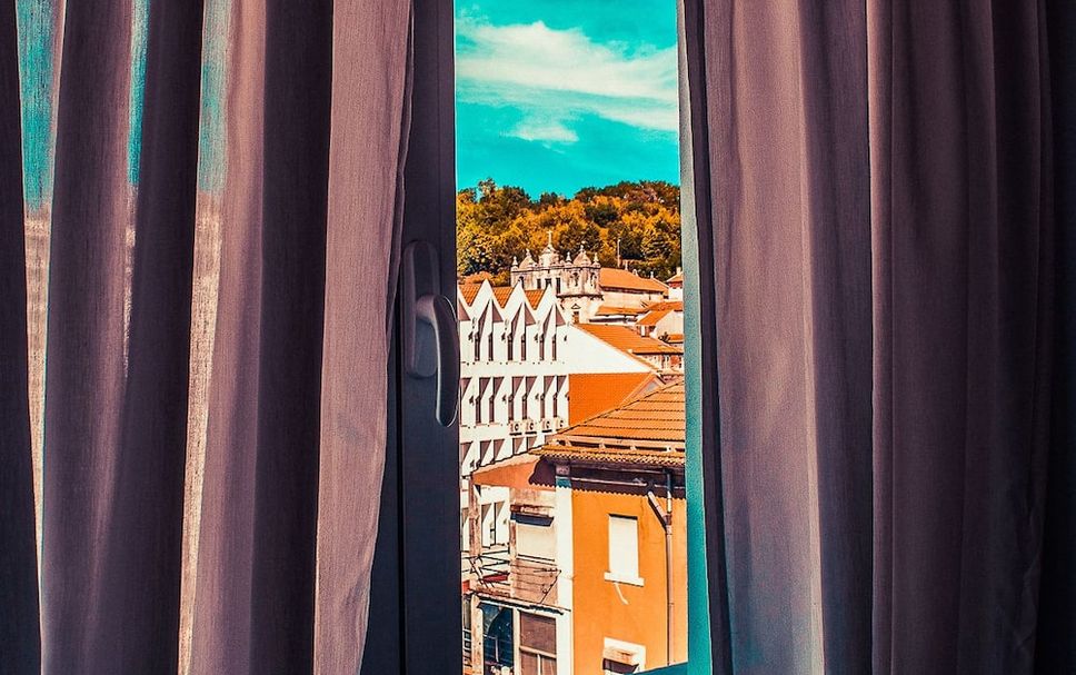 ระเบียง รูปภาพ