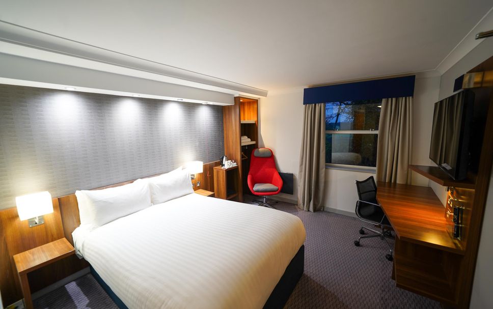 ห้องนอน รูปภาพ