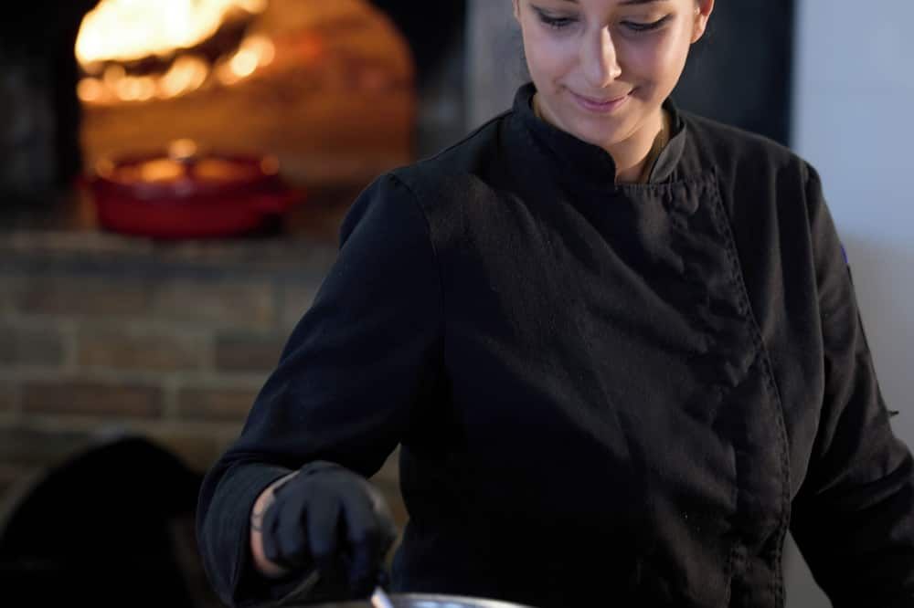 อื่น ๆ