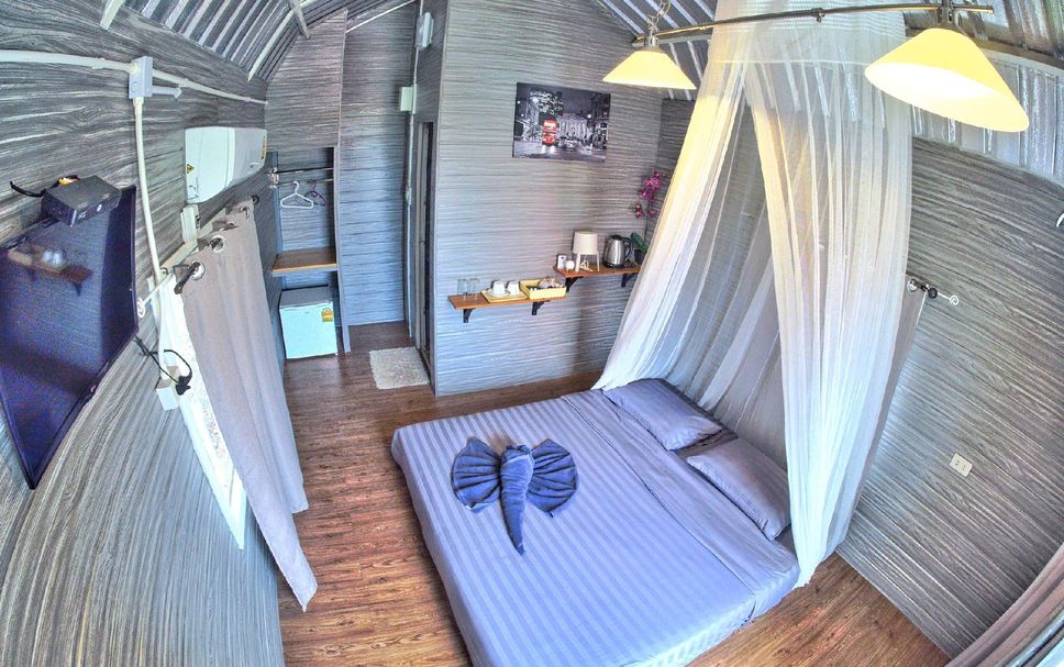 ห้องนอน รูปภาพ