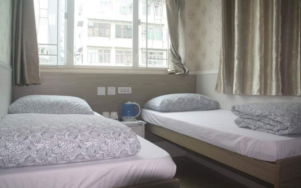 ห้องนอน รูปภาพ