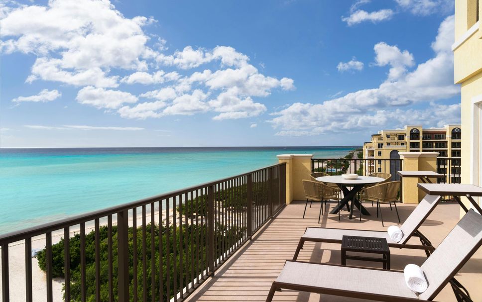 ระเบียง รูปภาพ