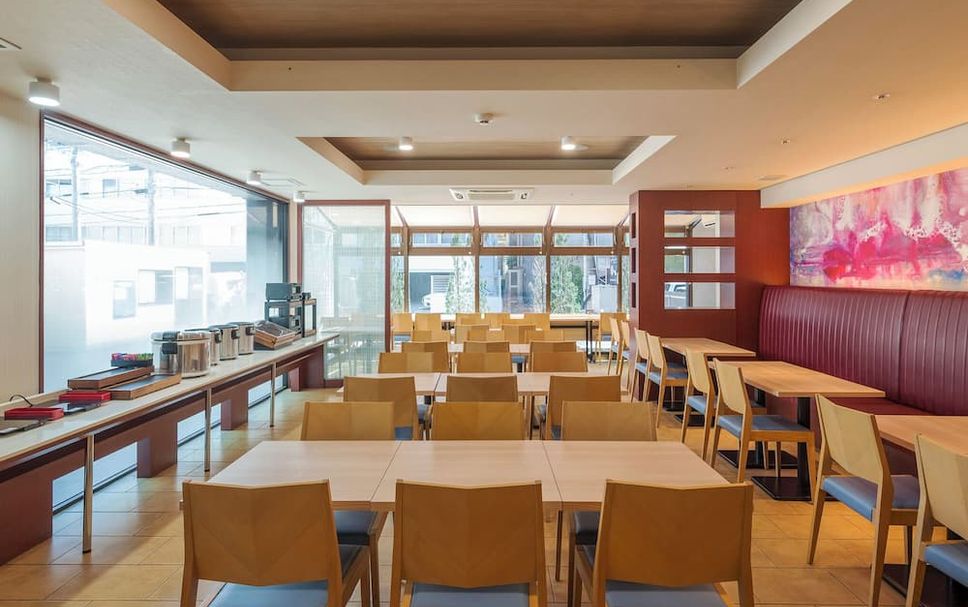 ร้านอาหาร รูปภาพ