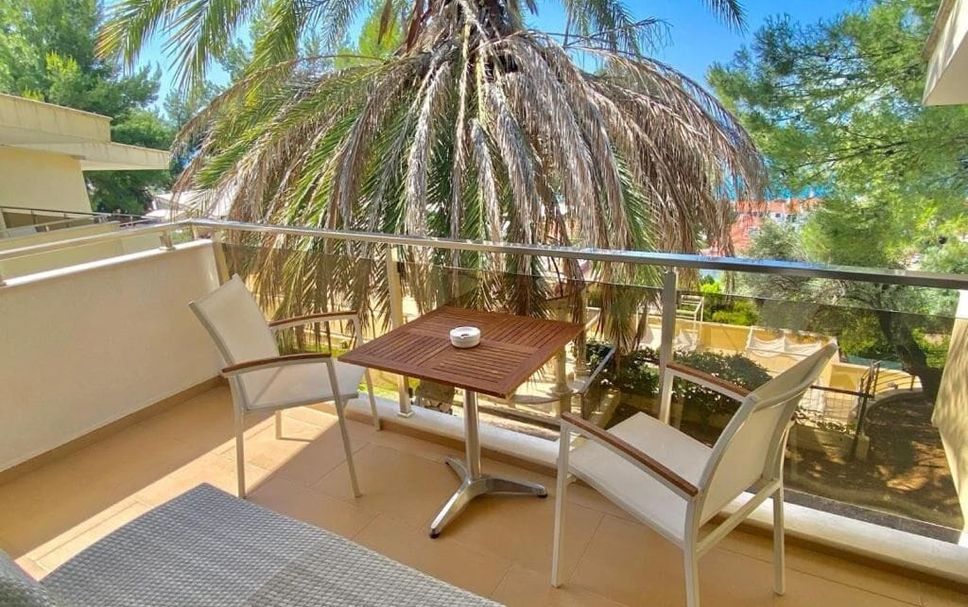 ระเบียง รูปภาพ