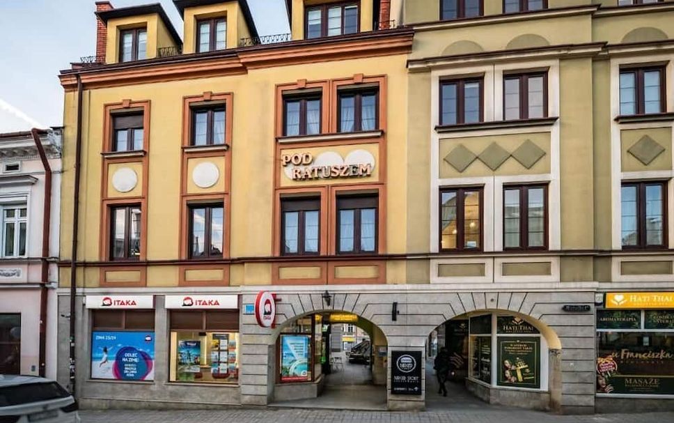 อาคาร รูปภาพ