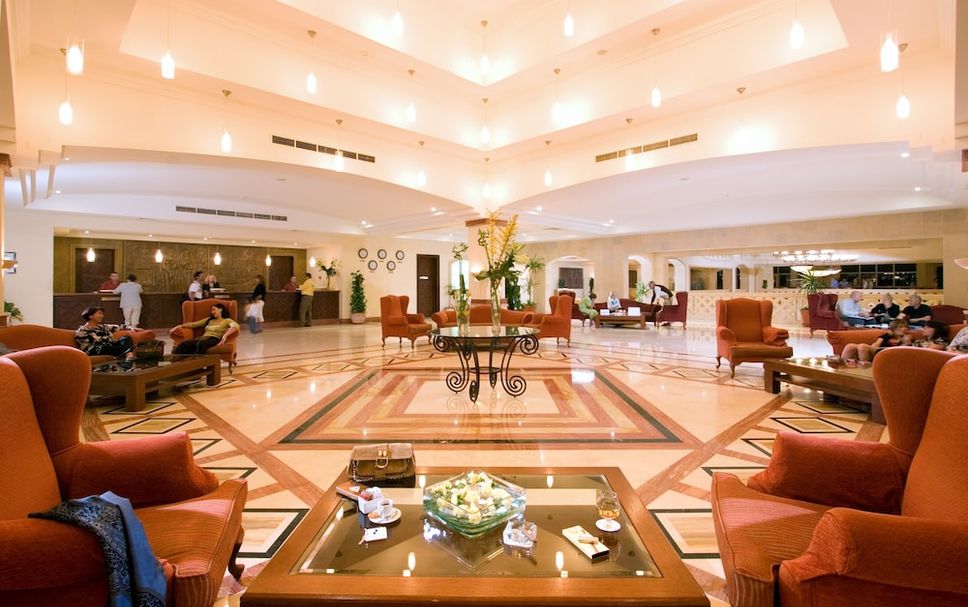 ล็อบบี้ รูปภาพ