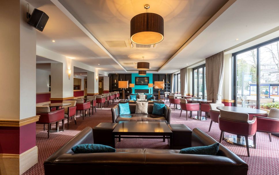 ร้านอาหาร รูปภาพ