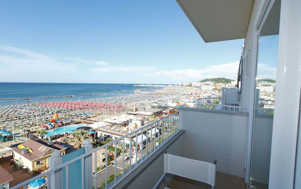 ระเบียง รูปภาพ