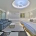 อื่น ๆ