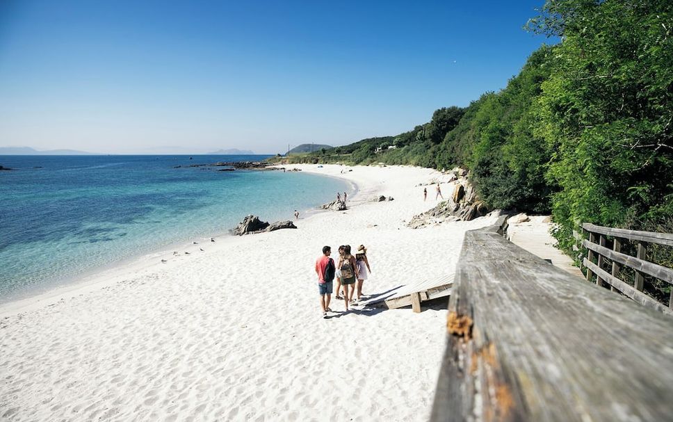 ชายหาด รูปภาพ