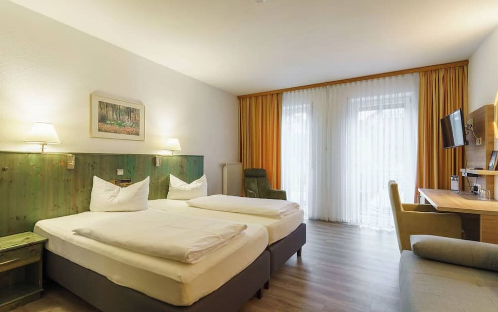 ห้องนอน รูปภาพ