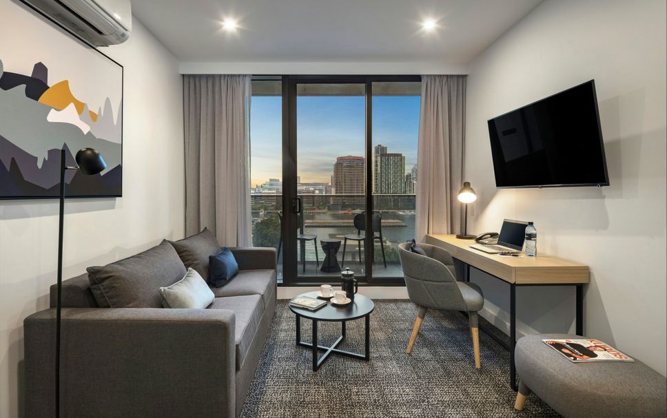 ห้องนั่งเล่น รูปภาพ