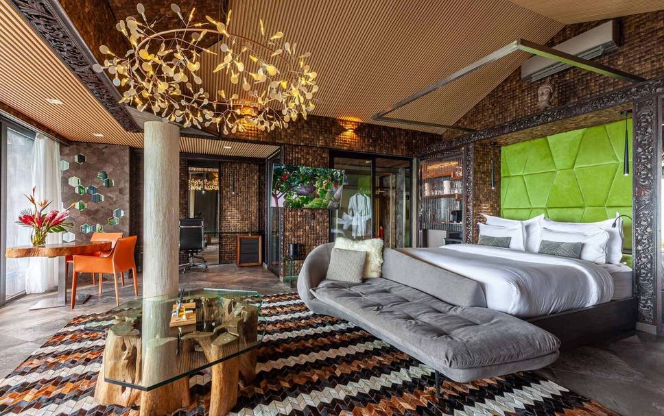 อาคาร รูปภาพ