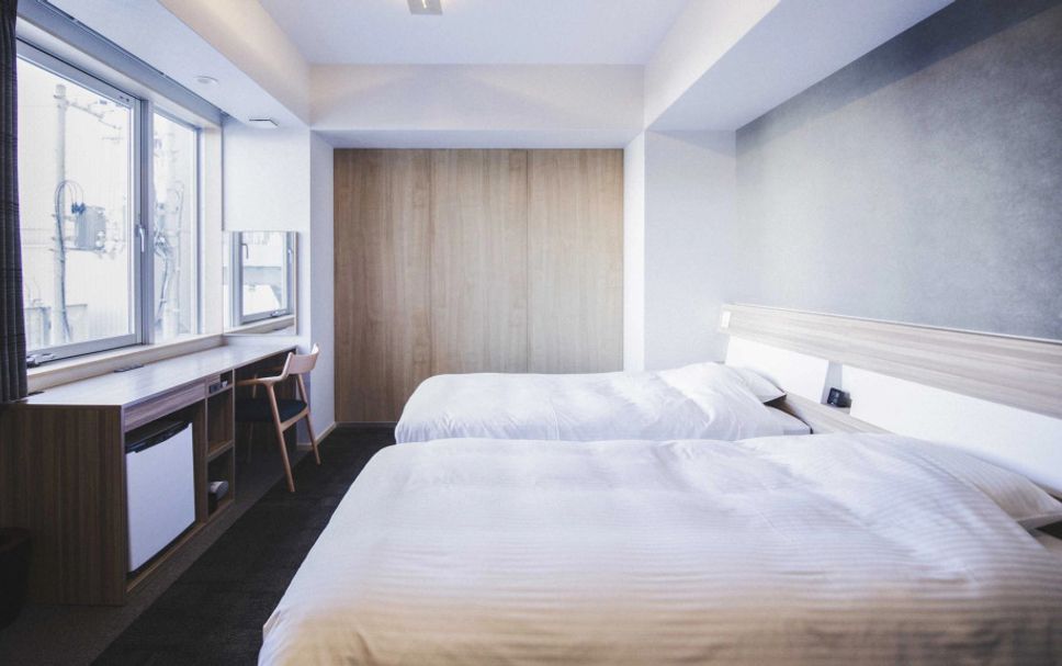 ห้องนอน รูปภาพ